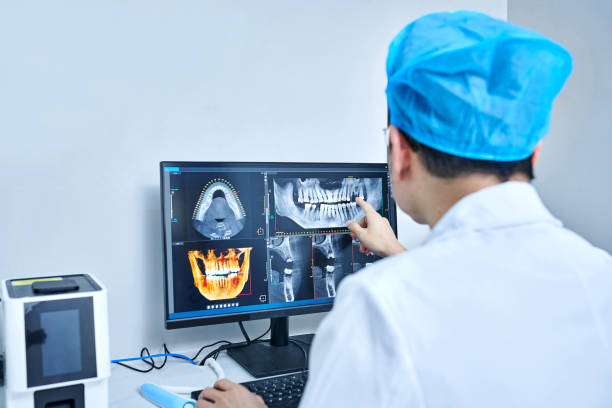 Best Emergency Cosmetic Dentistry in Russiaville, IN